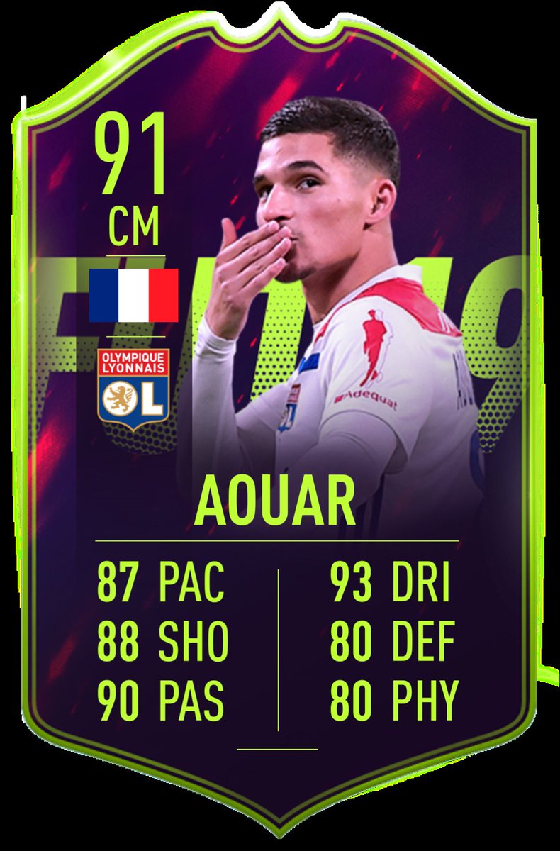 Fifa.buddies_ tweet media