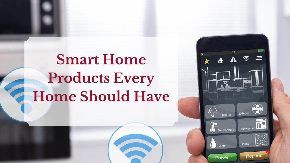 DivineEleDesign's tweet image. Discover how smart security devices provide peace of mind whether you're home or away. 🏠💡 Check out my latest blog post. Link in bio! #HomeSecurity #TechSaves