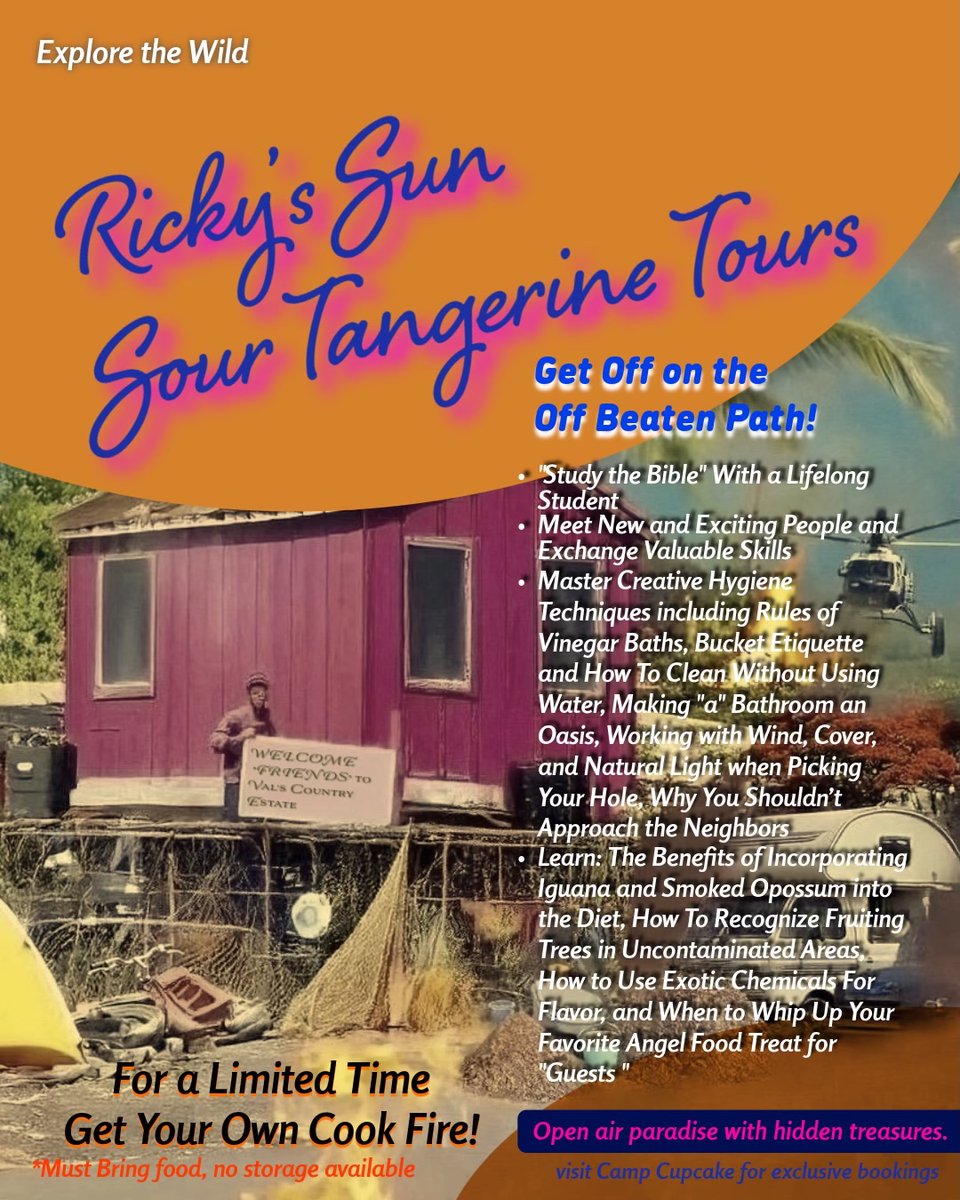 lifesciencefun's tweet image. 