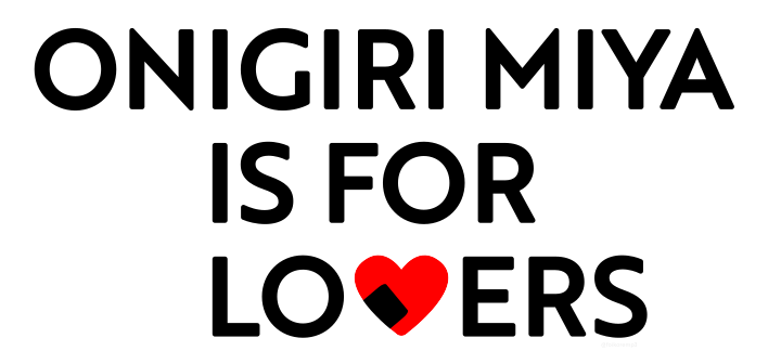 foIkloremp3's tweet photo. ONIGIRI MIYA LOVERS RISE UP https://t.co/rK8nKVTcxs