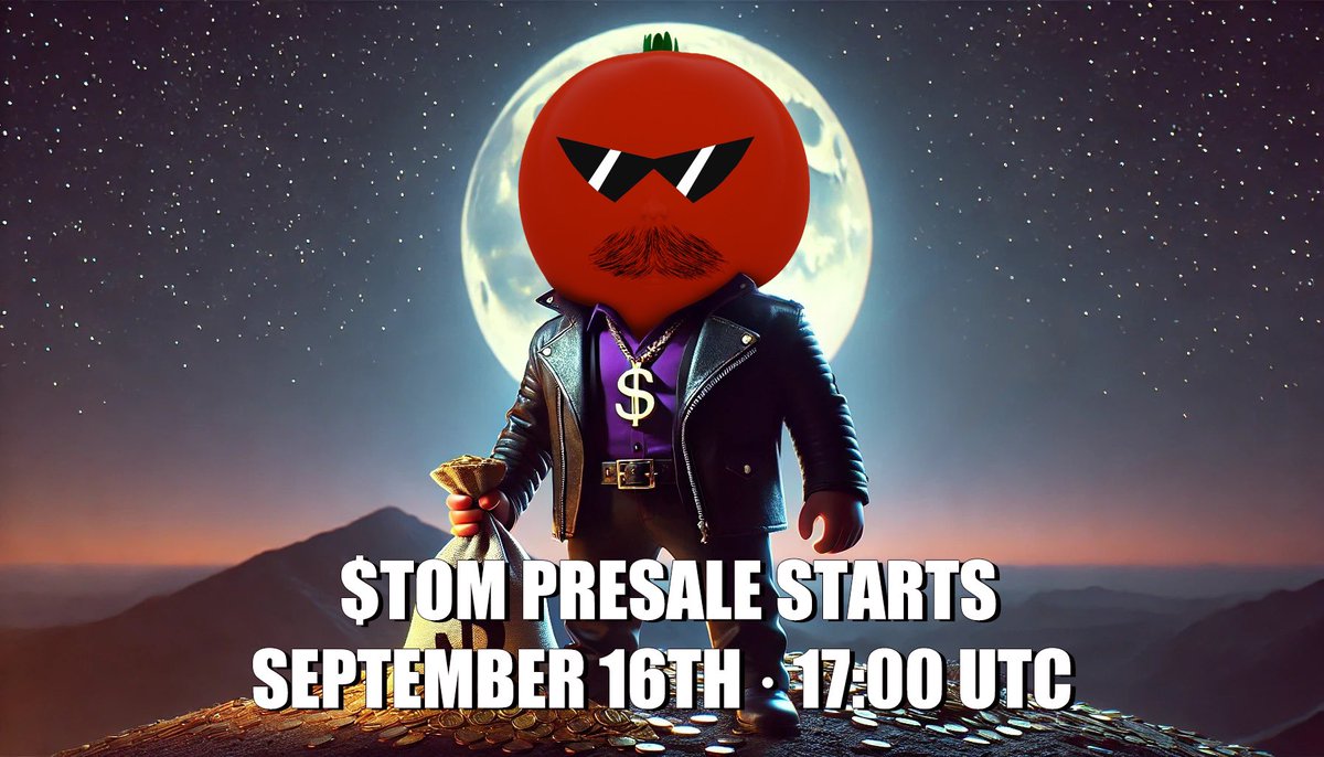 Next 100X GEMS tweet media