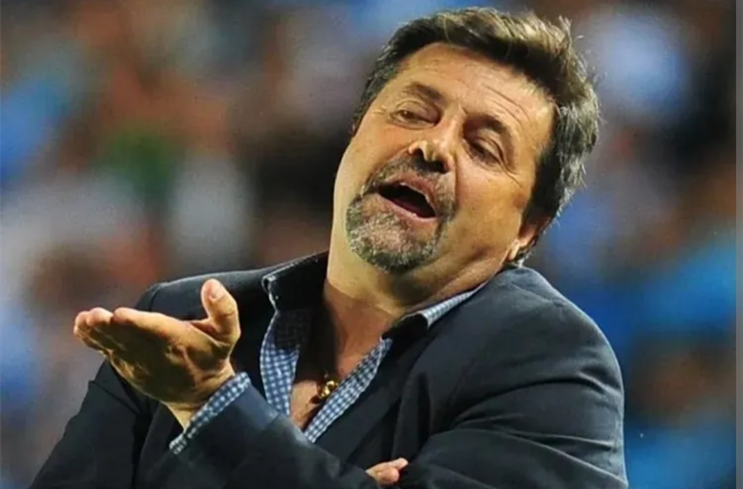 #Talleres #VamosTalleres <a href="/GatoHerrero/">@GatoHerrero</a> <a href="/CATalleresdecba/">Club Atlético Talleres</a> <a href="/ElTuiterMaTador/">El Tuiter Matador</a> Caruso Lombardi dice en TN Deportivo que a Talleres lo pueden acostar hoy ya que dirige el "hijo" de Chiqui Tapia Jael Falcón Pérez, hoy empieza a pagar Fassi....será asi? Ya lo veremos.