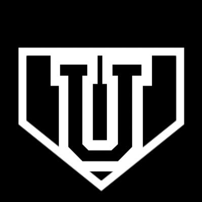 UltBsblCamp's tweet image. We’re back! The Ultimate Baseball Camp is back! Camp will be held at Triad Baseball Academy in Gibsonville NC on 12/7/24. This years camp will include 2025 and 2026 grads! DM for details! Registration link will be posted soon! #beseen #playersoverprofit