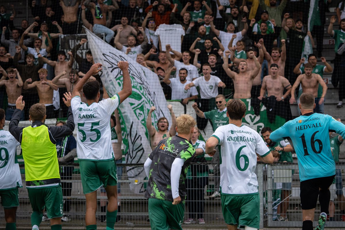 +3 💚🤍

#VBVFF