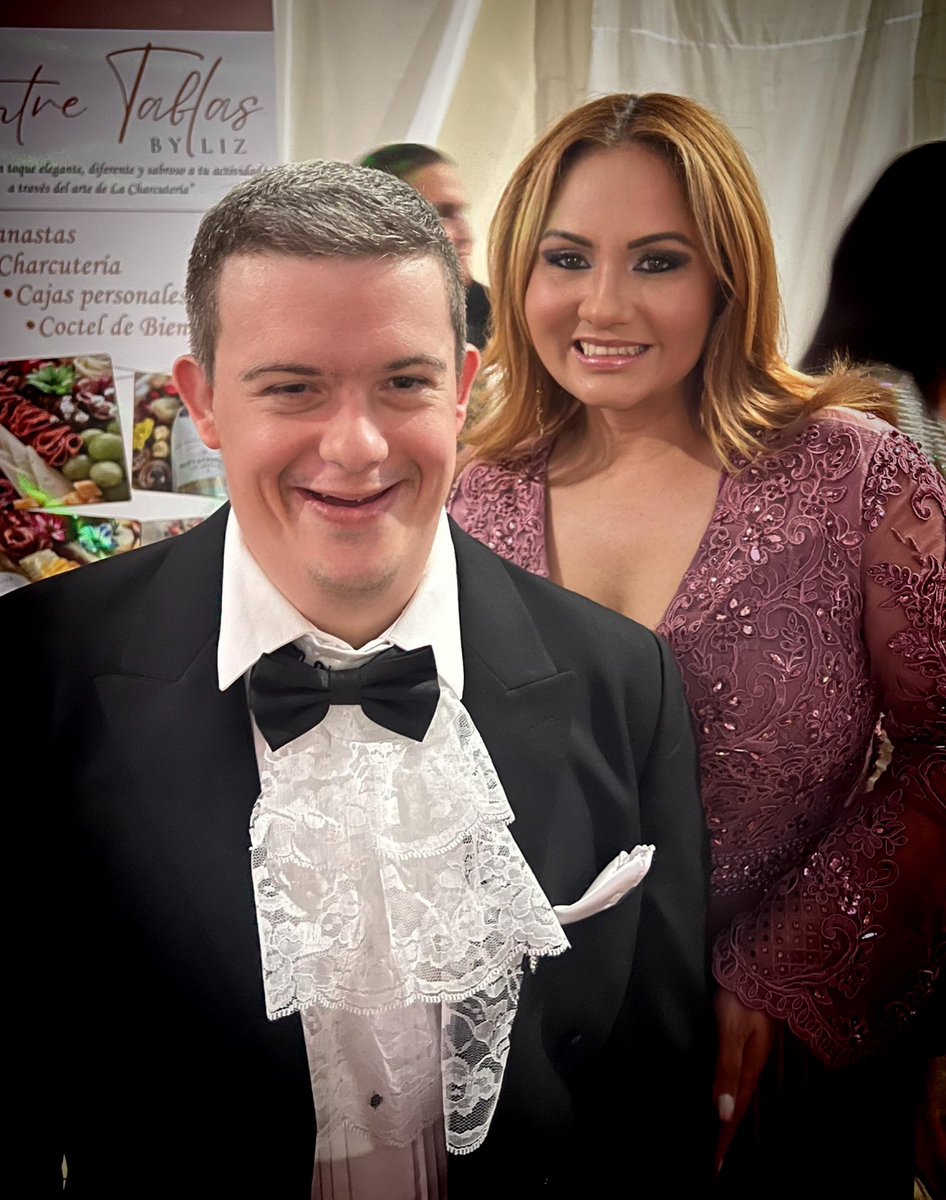 Ada Garcia Montes Senadora tweet media