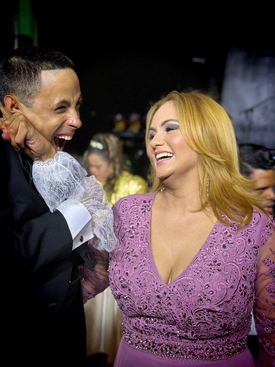 Ada Garcia Montes Senadora tweet media