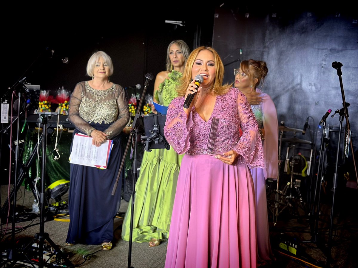 Ada Garcia Montes Senadora tweet media