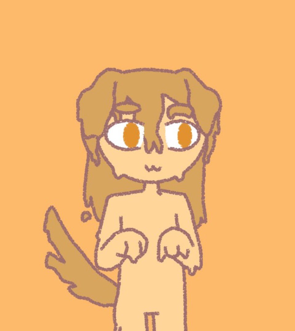 *behold, a silly fella*