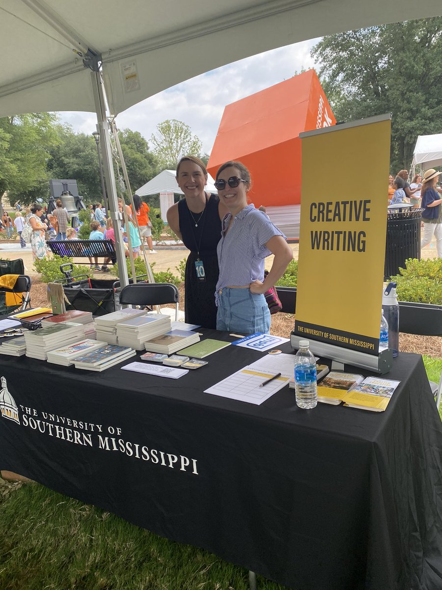 Keri Miller tweet media