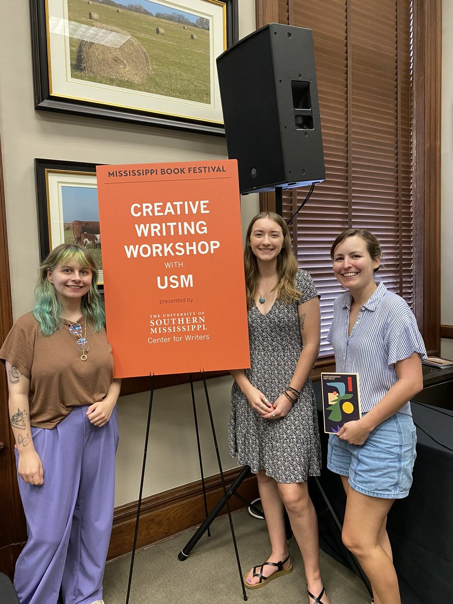 Keri Miller tweet media