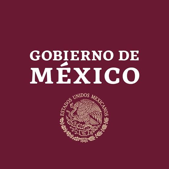 io0_'s tweet photo. VENTA DE PLAZAS DE GOBIERNO

SI TE INTERESA ALGUNA PLAZA DE GOBIERNO
YO TE PUEDO AYUDAR
TENEMOS PLAZAS DISPONIBLE EN TODO MÉXICO UN PLAZA TRASPASABLE Y VALIDADA ANTE EL GOBIERNO

AL IGUAL TRAMITAMOS PERMISOS
PARA NEGOCIOS A UN PRECIO NEGOCIABLE
SI TE INTERESA MANDEME MENSAJE https://t.co/ruG98pDMNS