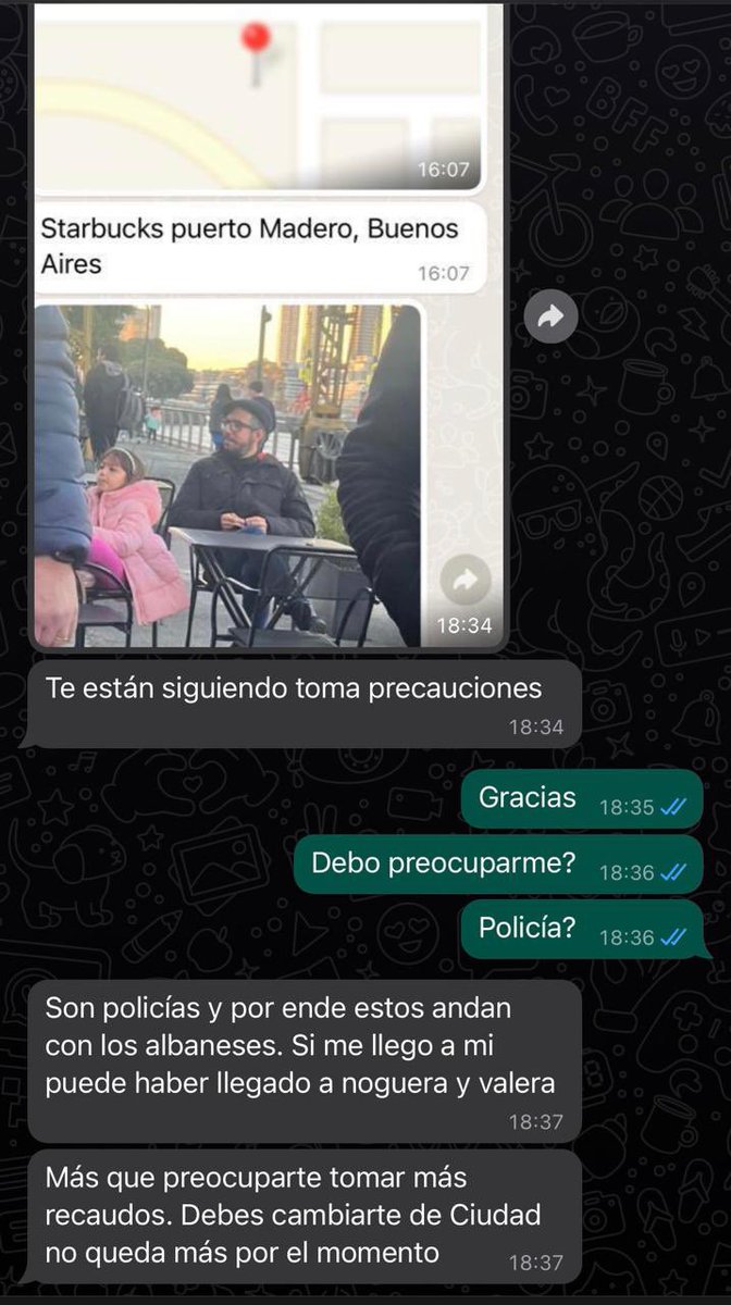 Mónica Velásquez tweet media