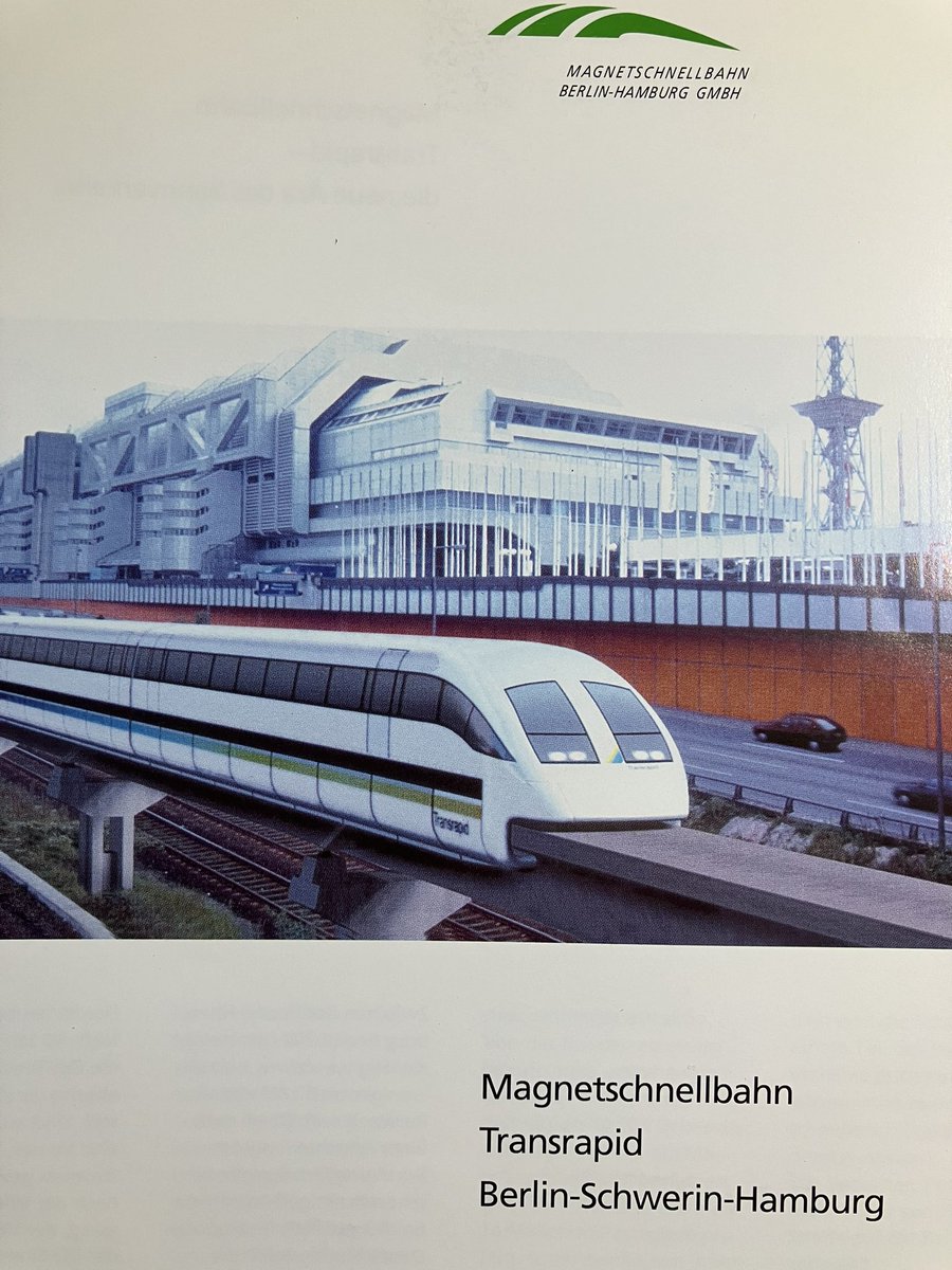 Freisprech 🇺🇦🇵🇱🇱🇹 🇱🇻🇪🇪 tweet media