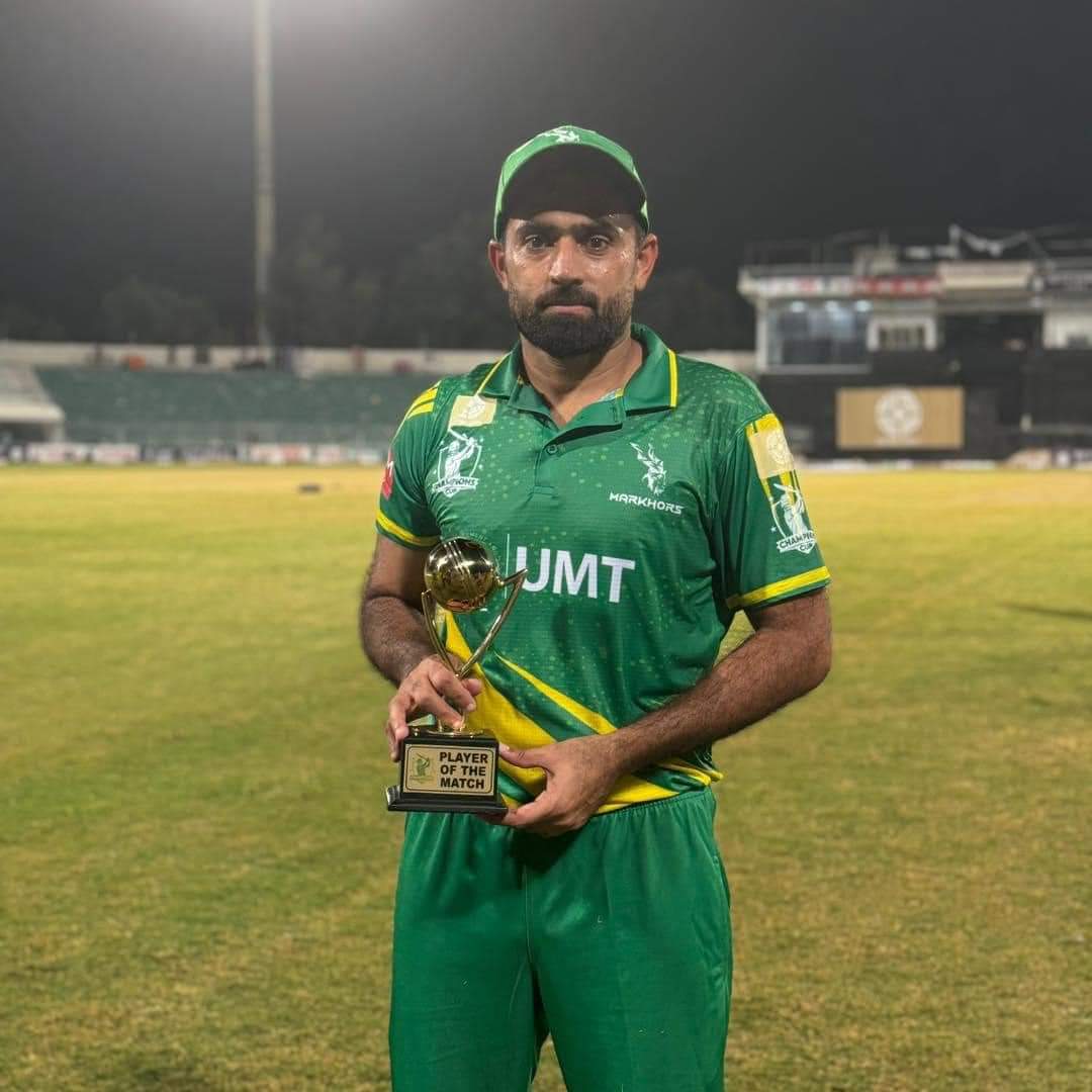 Shahnawaz Dahani (@shahnawazdahani) on Twitter photo Day to forget for me today but congratulatons to <a href="/iamzahid23/">Zahid Mehmood</a> for an amazing spell tonight to help our team <a href="/UMTMarkhors/">UMT Markhors</a> to Victory.❤️👏👏. Day to forget for me today but congratulatons to <a href="/iamzahid23/">Zahid Mehmood</a> for an amazing spell tonight to help our team <a href="/UMTMarkhors/">UMT Markhors</a> to Victory.❤️👏👏.