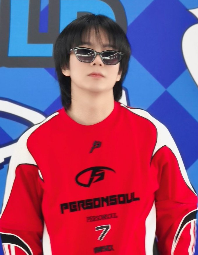 JAMPLANET RT EVENT (DAY 5 ~ 16.09.24) 

Build Jakapan is nominated in JamPlanet - 2024 The Most Promising Thai Actors

👇
🔗Voting Link: jamplanet.net/?sid=b2h5aa3a 

🎯200➕retweets = 200➕ hearts💙

💙Let's win this for Build Jakapan
     
#BuildJakapan  #Beyourluve  
<a href="/JakeB4rever/">BIU.</a>