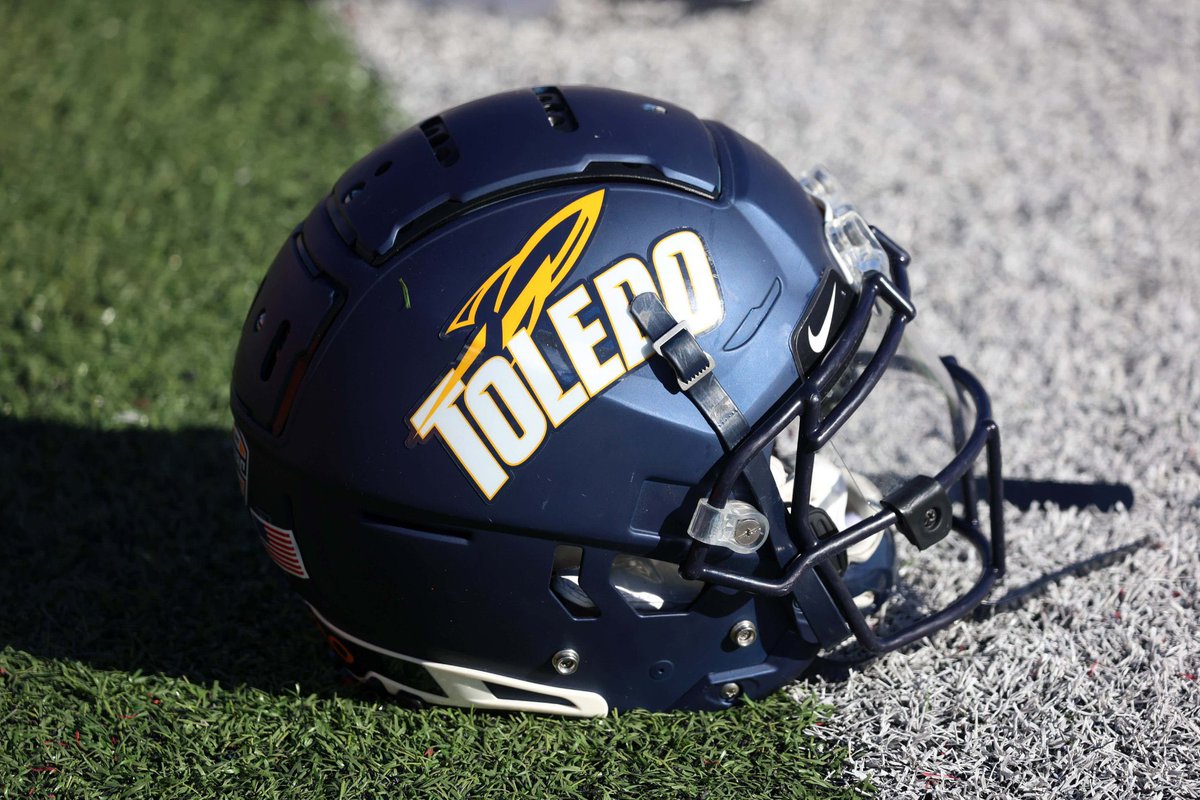 Unnecessary Roughness (@unnecroughness) on Twitter photo Toledo is 2-1 against the SEC since 2015
Ohio State is 0-3 against the SEC since 2015
(via <a href="/rwonnel/">Richard Wonnell</a>) Toledo is 2-1 against the SEC since 2015
Ohio State is 0-3 against the SEC since 2015
(via <a href="/rwonnel/">Richard Wonnell</a>)