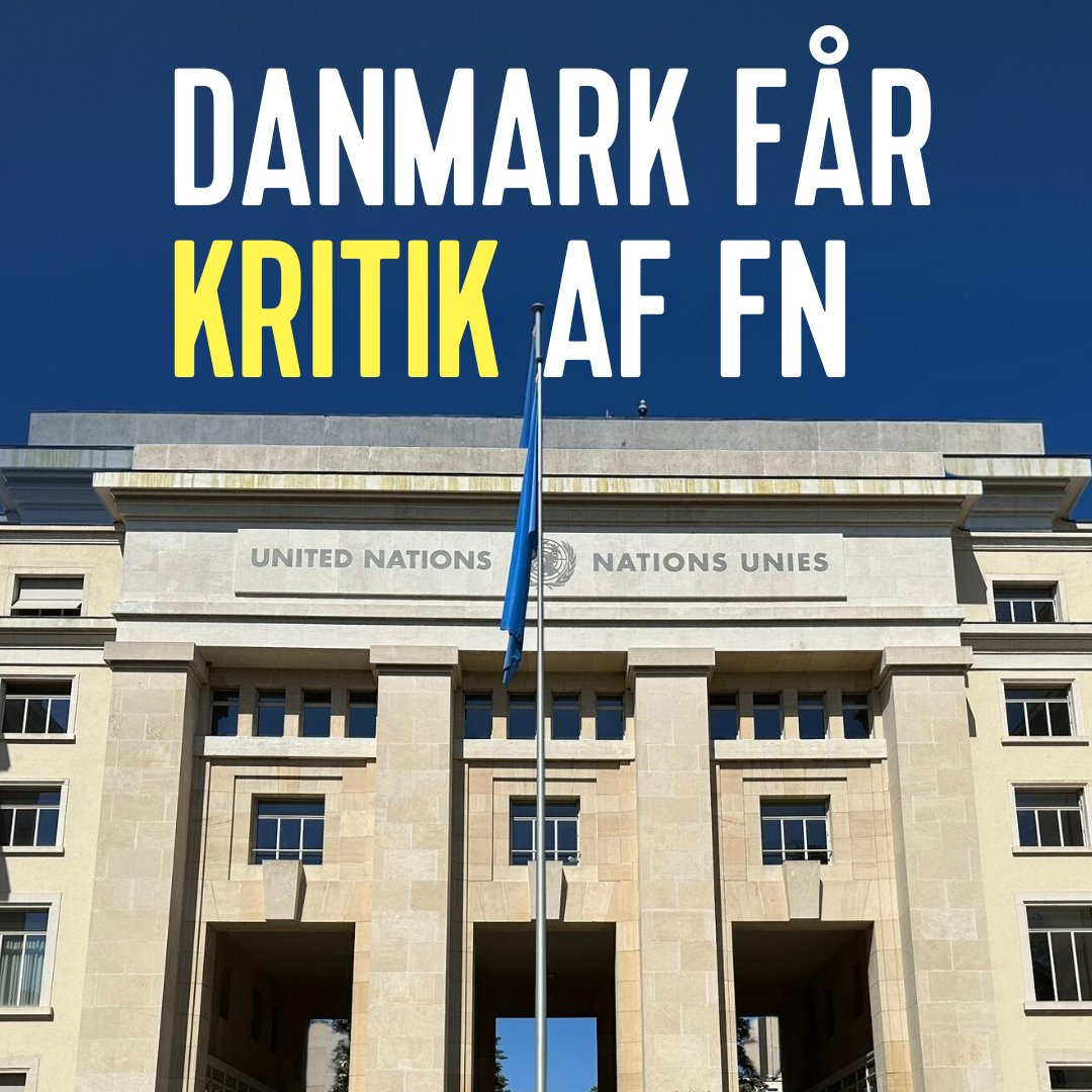 Thorkild Olesen tweet media