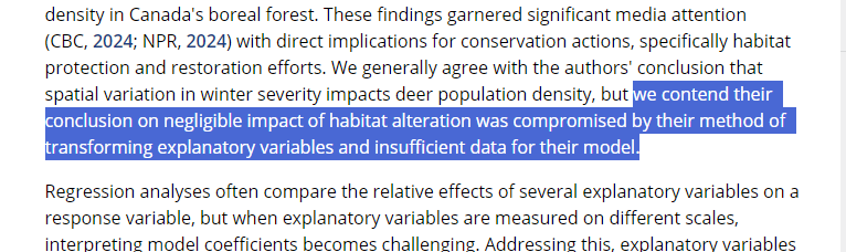 Adam ™ Ford tweet media