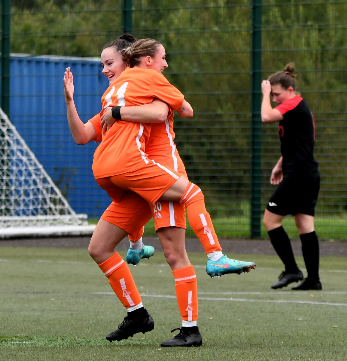 David Glencross (@dgxwasp) on Twitter photo <a href="/AmyCully1/">Amy Cully</a> makes it 2 nil for <a href="/AlloaAthWFC/">Alloa Athletic Women FC</a> at <a href="/MUCFC_Ladies/">Murieston United Women</a> in today's <a href="/ScottishCup/">Scottish Gas Scottish Cup</a> match <a href="/AmyCully1/">Amy Cully</a> makes it 2 nil for <a href="/AlloaAthWFC/">Alloa Athletic Women FC</a> at <a href="/MUCFC_Ladies/">Murieston United Women</a> in today's <a href="/ScottishCup/">Scottish Gas Scottish Cup</a> match