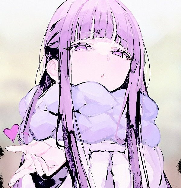 ㅤ
ㅤhey ! if you press the heart button it means i can rim you ! 👉🏻👉🏻
ㅤ