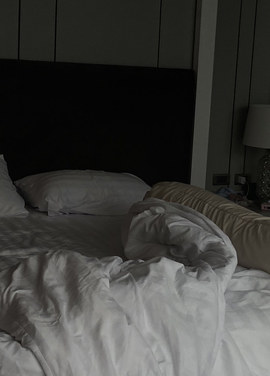 𝐑𝐔𝐍𝐍𝐎 (@runnoisgod) on Twitter photo 