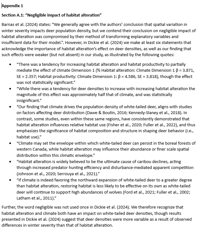 Adam ™ Ford tweet media