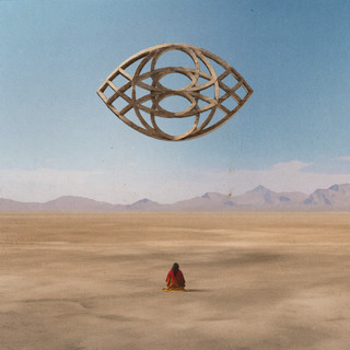 AV4APod's tweet photo. #AOTD #AV4A
started off my morning with one of the greatest records of all time. then did some YOB in reverse chronology and capped it off with a 3rd playthrough of the new Many Eyes (which I fucking love)!!
what should I listen to today? https://t.co/iyFOzpaNoV