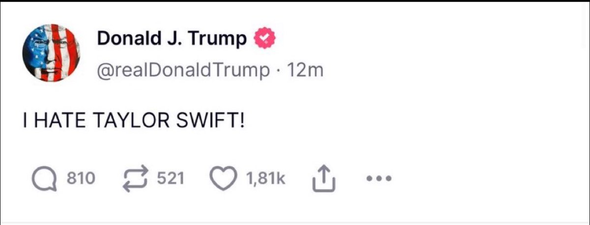 Swifties are about to unseal another 33 indictments