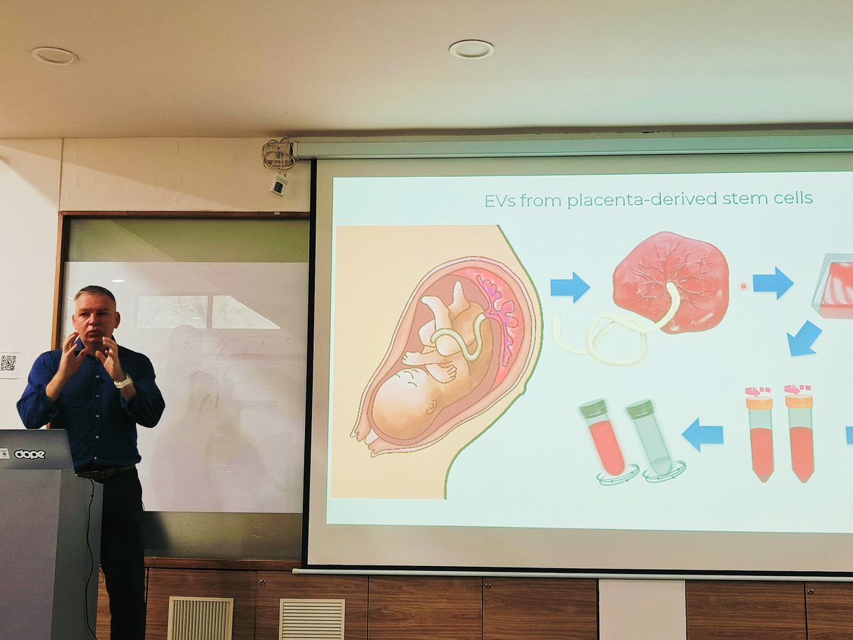 NEMO Lab tweet media