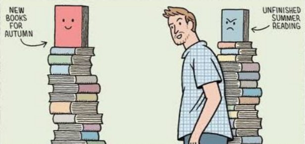 reader_viking's tweet image. 