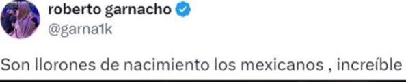 Tweet media one