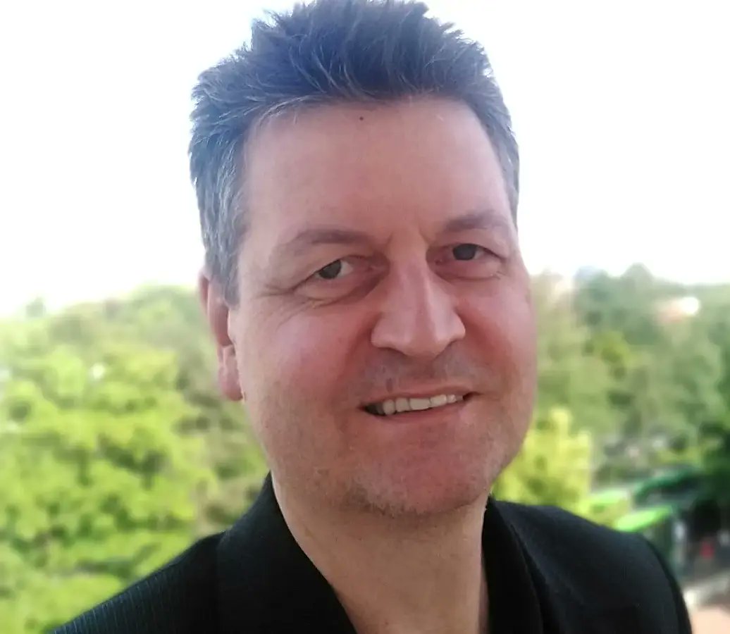 phaeno Wolfsburg (@phaeno_wob) on Twitter photo Medizininformatik+KI zur Behandlung kritisch kranker Kinder
19. 09. | 18:30 Uhr
Wir freuen uns auf den Vortrag von M. Marschollek, Professor für Informatik und T. Jack, Oberarzt für Kinderintensivmedizin und -kardiologie an der #MHH
l1nq.com/Nzsqg
<a href="/adw_goe/">Niedersächsische Akademie der Wissenschaften</a> <a href="/BSWissGesell/">Braunschweigische Wissenschaftliche Gesellschaft</a> Medizininformatik+KI zur Behandlung kritisch kranker Kinder
19. 09. | 18:30 Uhr
Wir freuen uns auf den Vortrag von M. Marschollek, Professor für Informatik und T. Jack, Oberarzt für Kinderintensivmedizin und -kardiologie an der #MHH
l1nq.com/Nzsqg
<a href="/adw_goe/">Niedersächsische Akademie der Wissenschaften</a> <a href="/BSWissGesell/">Braunschweigische Wissenschaftliche Gesellschaft</a>