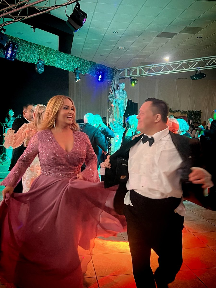 Ada Garcia Montes Senadora tweet media