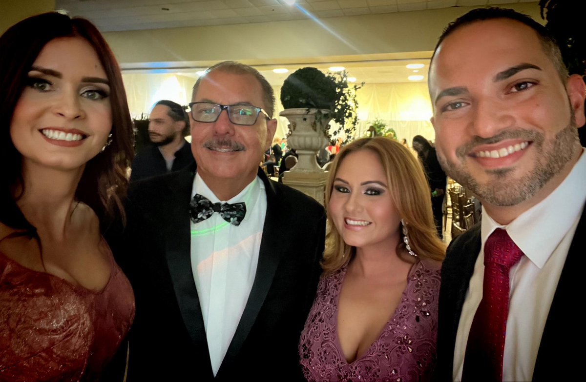 Ada Garcia Montes Senadora tweet media