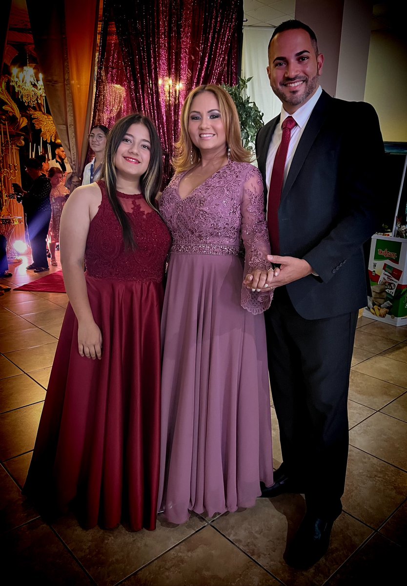 Ada Garcia Montes Senadora tweet media