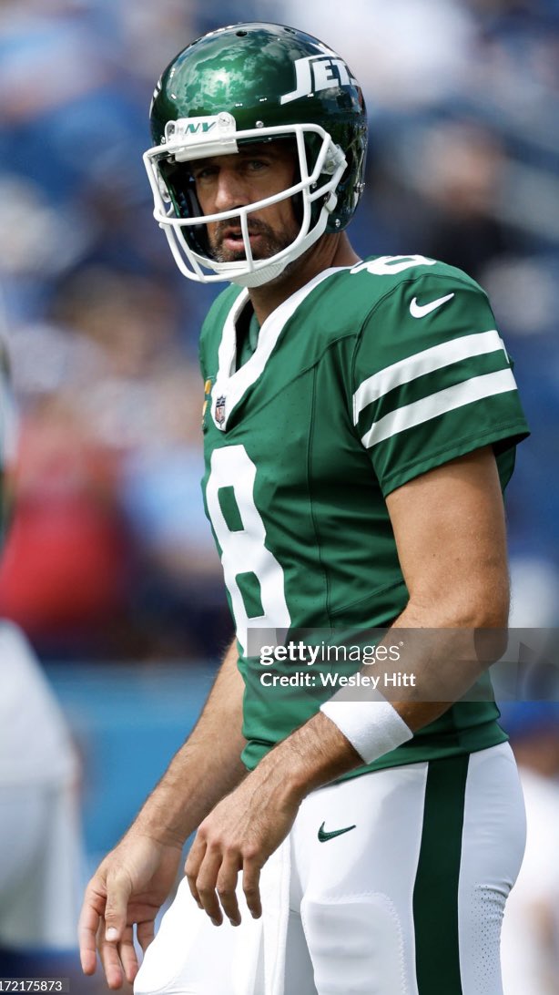 Equipment Geek tweet media