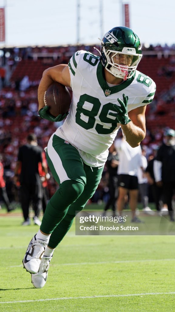 Equipment Geek tweet media