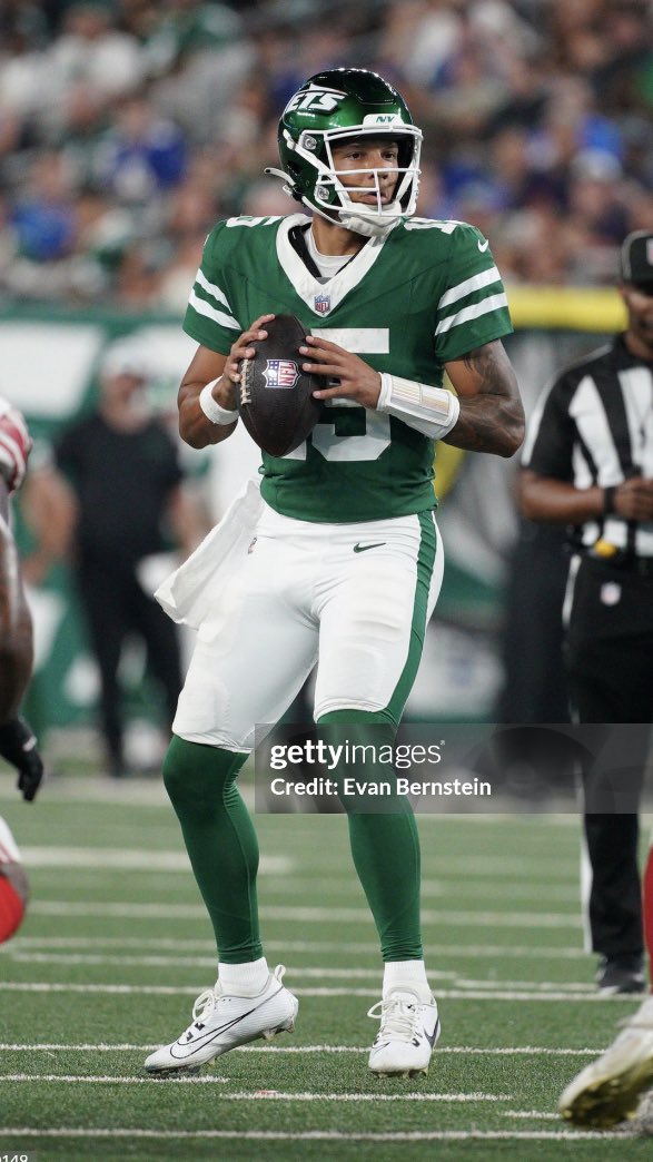 Equipment Geek tweet media