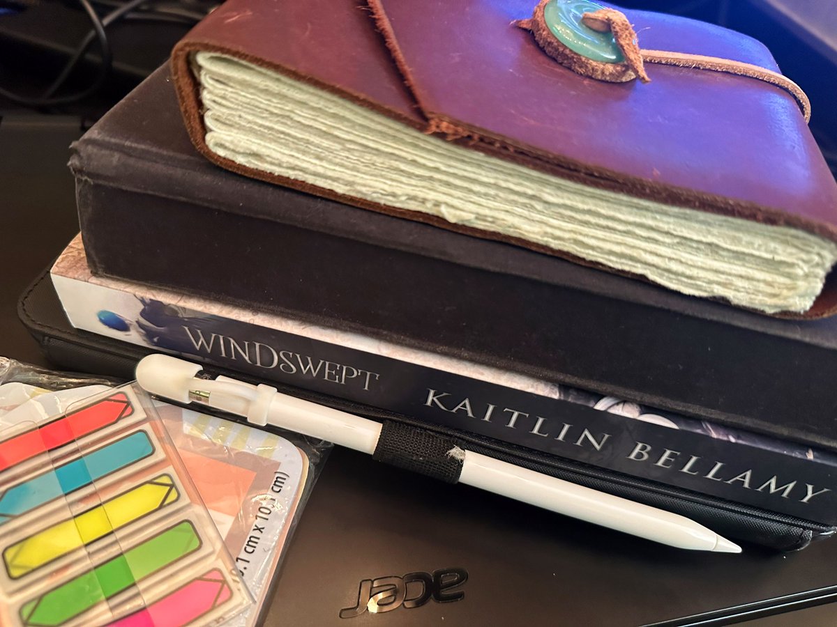 MapweaverSeries's tweet photo. Digging into my original worldbuilding journals today so I can make a list of Mapweaver locations for our project’s brand new cartographer and collaborator @DevenRue!! https://t.co/weLbjPFH5X