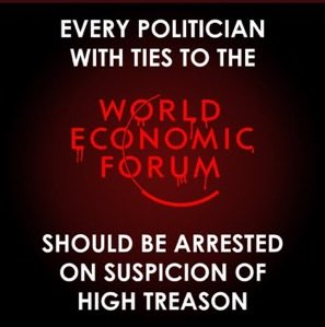 Anti WEF (@antlwef) on Twitter photo 