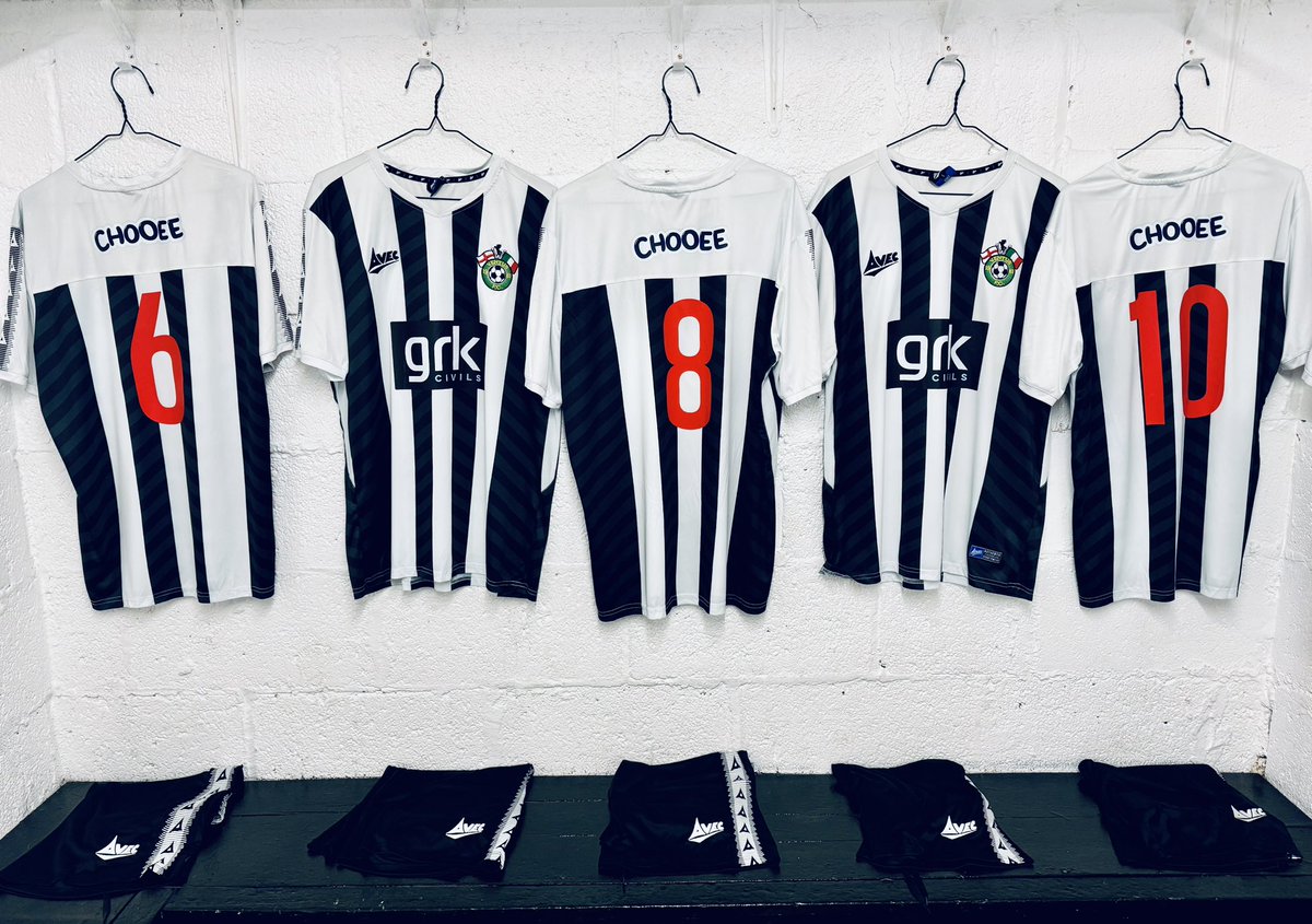 Ventus Football Club tweet media