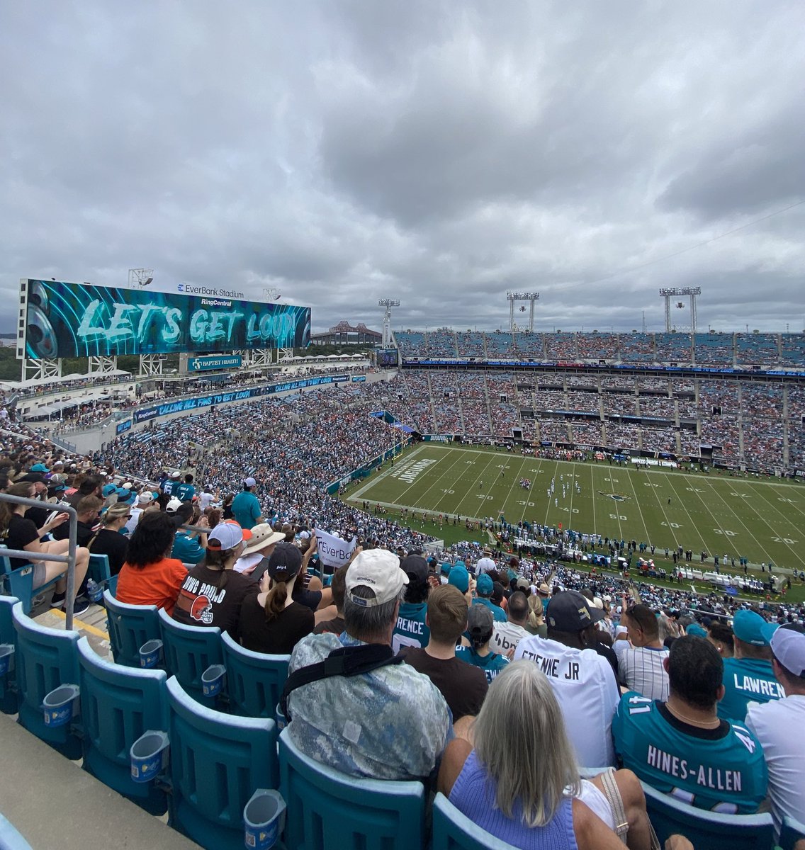 Rachel Given tweet media