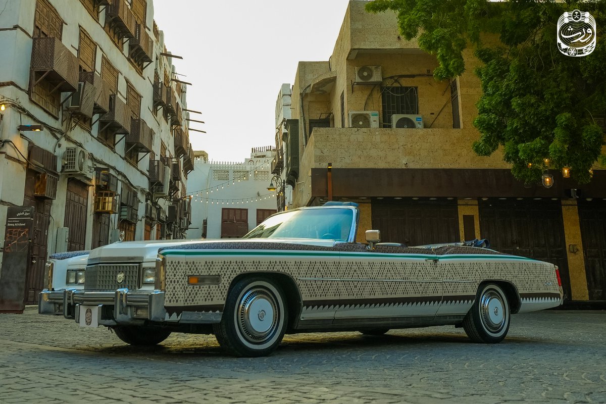 wrth_ksa tweet picture