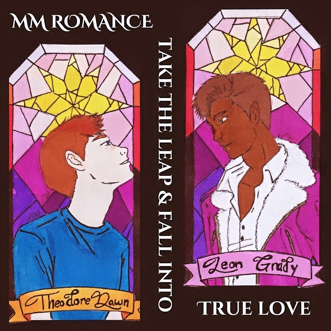 Bell Tower Books tweet media