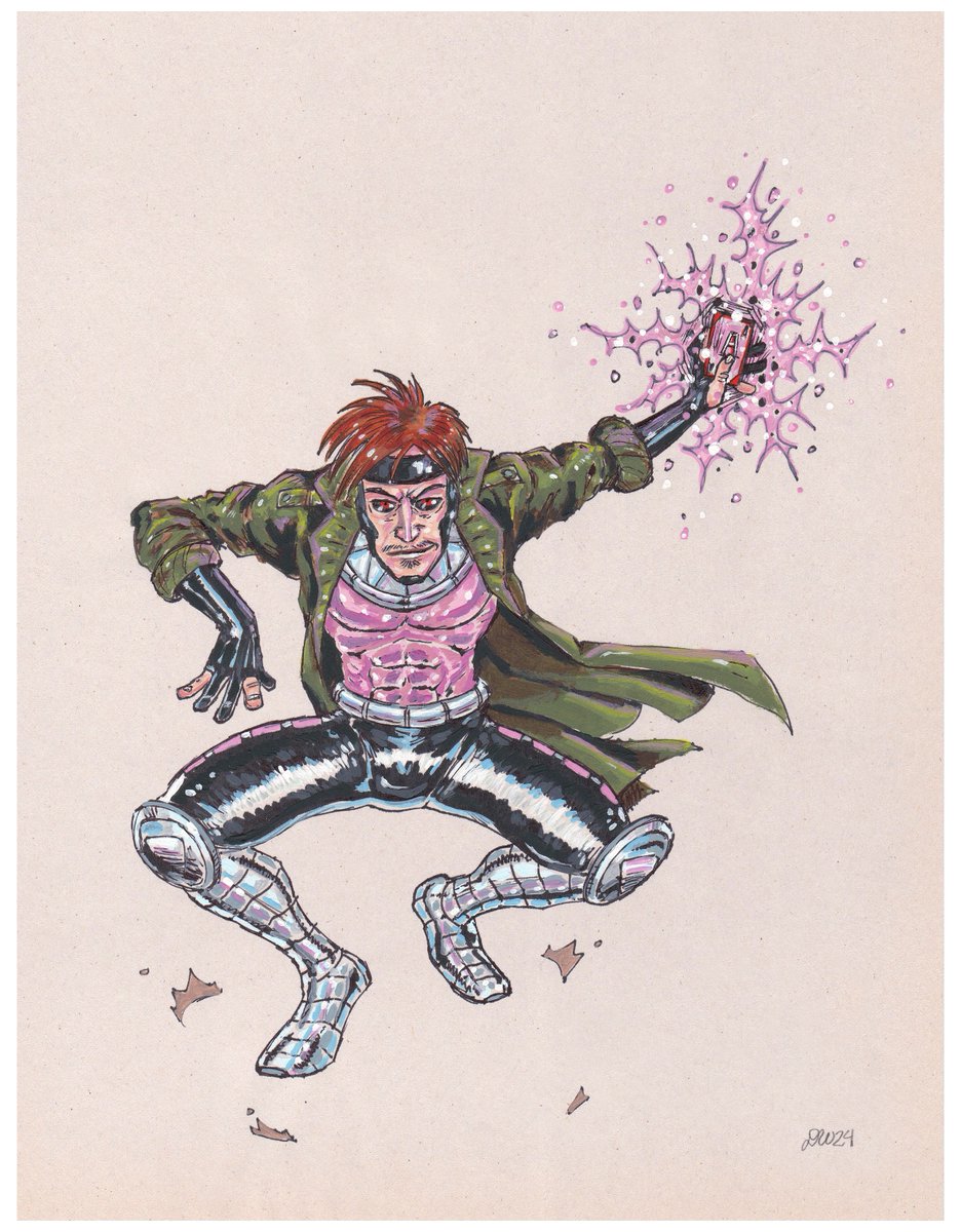 davewattrules's tweet photo. More #Marvel guys https://t.co/Sq70LS9jRC