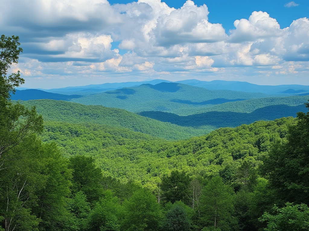 North CAROLINA!!! (Photographer = <a href="/grok/">Grok</a>) 🏀