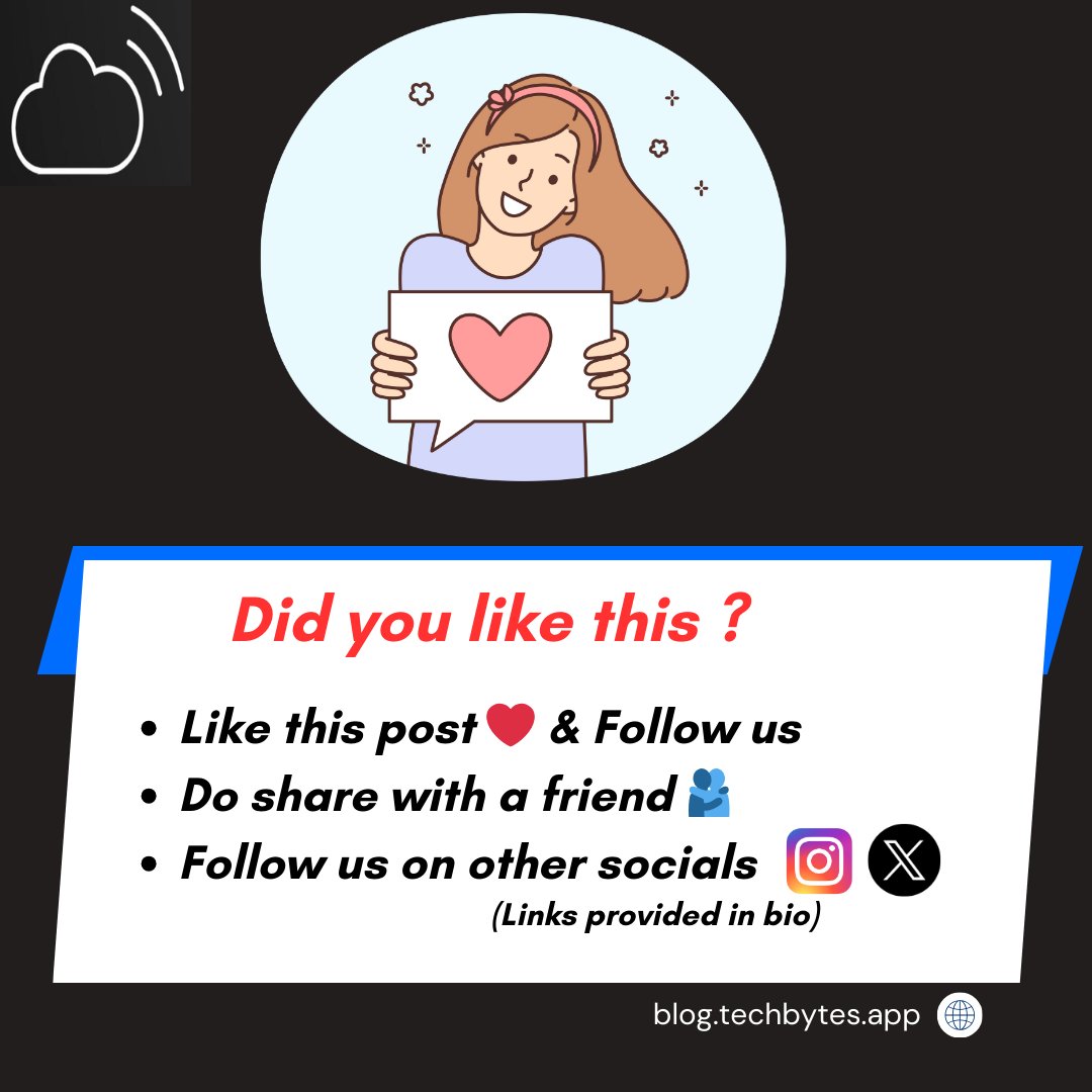 Tech Bytes (@TechBytes_App) / Posts / X