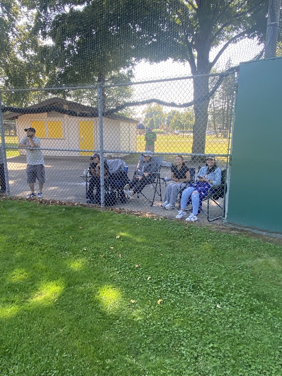 PSABaseball tweet media