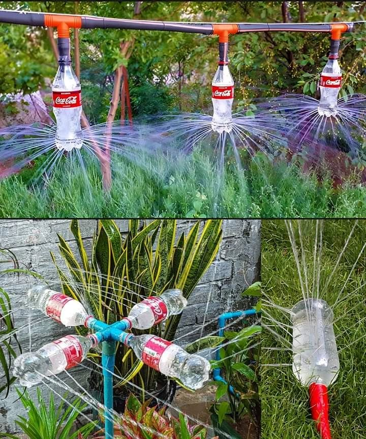 jcniyomugabo's tweet photo. This is how to Reduce, Reuse, Recycle ♻️ https://t.co/c2MIyXkHri