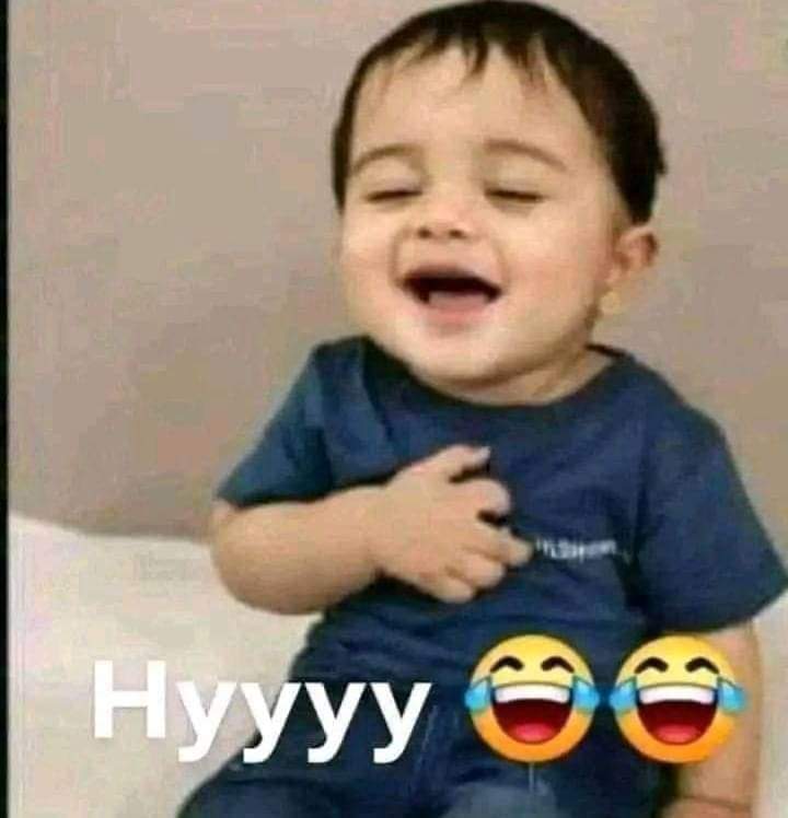 ALi Khan😄 (@aliindiian) on Twitter photo گرلز:کڑاہی گوشت  بنا رہا ہوں۔
گوشت کو صابن سے دھو لیا اب کیا
کرو 🤭
Good night گرلز:کڑاہی گوشت  بنا رہا ہوں۔
گوشت کو صابن سے دھو لیا اب کیا
کرو 🤭
Good night